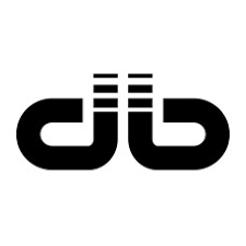 DB Electronica